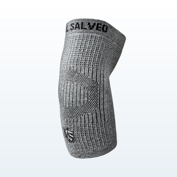 Vital Salveo Elbow Sleeve Medium