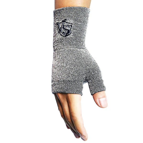 Vital Salveo Wrist & Thumb Sleeve Small