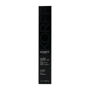 Korff Eye Primer 1.4gm
