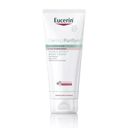 Eucerin DermoPurifyer Triple Effect Body Cream 200Ml