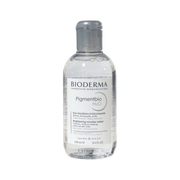 Bioderma Pigmentbio H2O 250 ml