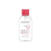 Bioderma Sensibio H2O 500ml