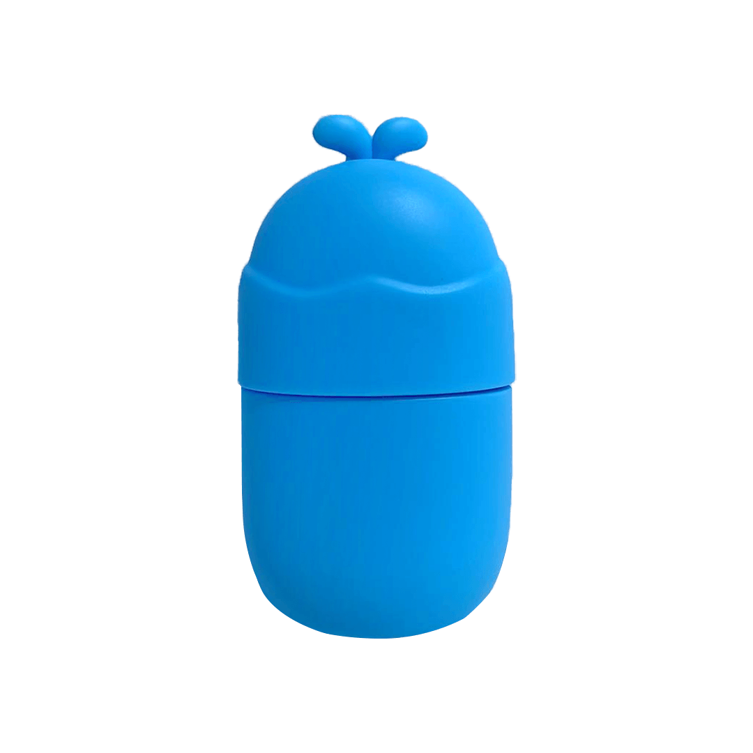 Ice Roller (Blue)