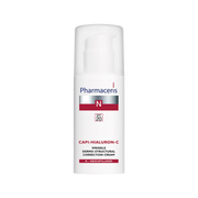 Pharmaceris Capi Hialuron C SPF20 50ml