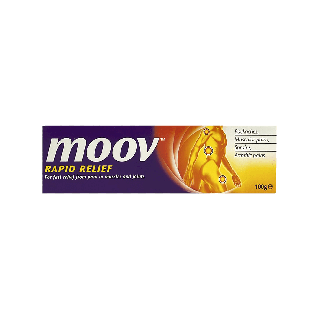 Moov