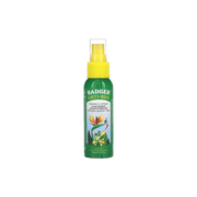 Badger Anti Bug Shake & Spray 79.8ml