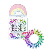 Invisibobble Kids Magic Rainbow