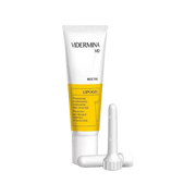 Vidermina MD Rectal Lipogel 30ml