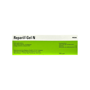 Reparil Gel N 100g
