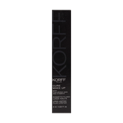 Korff Long Lasting Fluid Lipstick 05 6ml