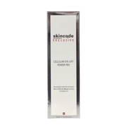 Skincode Cellular Eye Lift Power Pen