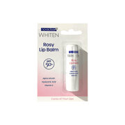 نوفاكلير - روزي ليب بلام SPF50+
