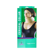 OppO Cervical Collar X Large