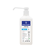 Green Forest Hand Rub 500ml