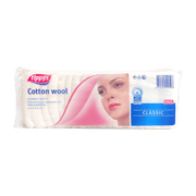 Tippys Cotton Wool 200gm
