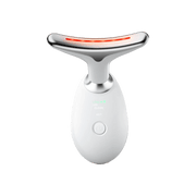 Intense Pulsed Light Wrinkles Reducing Instrument ES 1081 (White)