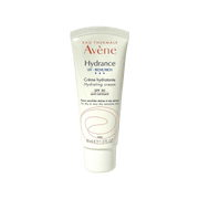 Avene Trixera Nutrition Balm 200ml