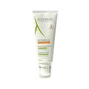A-DERMA Baume Exomega Balm 200ml