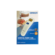 Omron Digital Forehead Thermometer