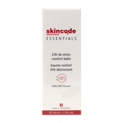 Skincode 24h De Stress Comfort Balm