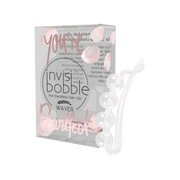 Invisibobble Waver You're Pearlfect
