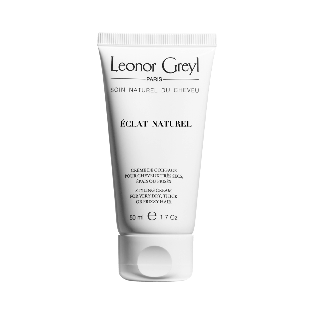 Eclat Naturel أنبوب 50 مل