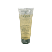 Rene Furterer Triphasic Shampoo 200ml