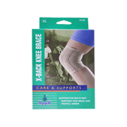 OppO Back Knee Support XL