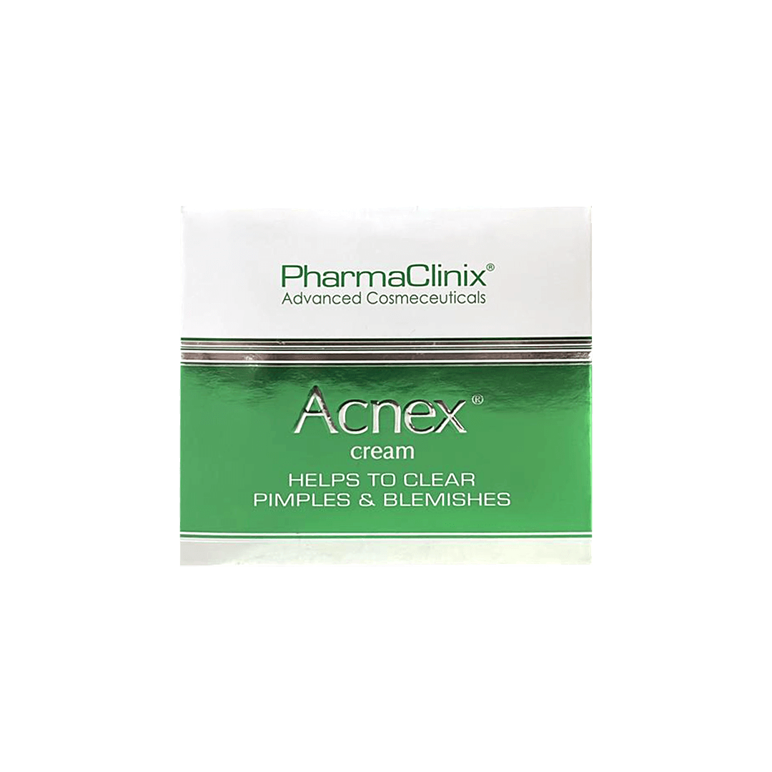 PharmaClinix