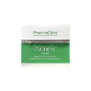 فارمالينيكس - كريم حب الشباب 50 مل