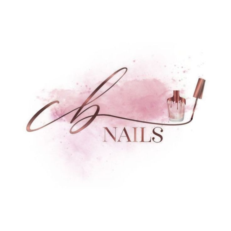 Nail Care