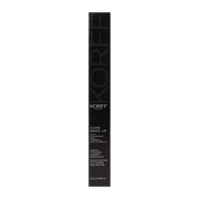 Korff Cure Make Up Moisturizing Lip Primer And Scrub 2.8gm