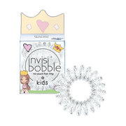 Invisibobble Kids Princess Sparkle