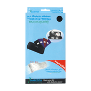 Medysinal Diabetica Frio bag