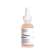 The Ordinary Lactic Acid 5% + HA 30ml