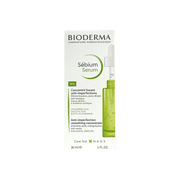 Bioderma Sebium Serum 30ml