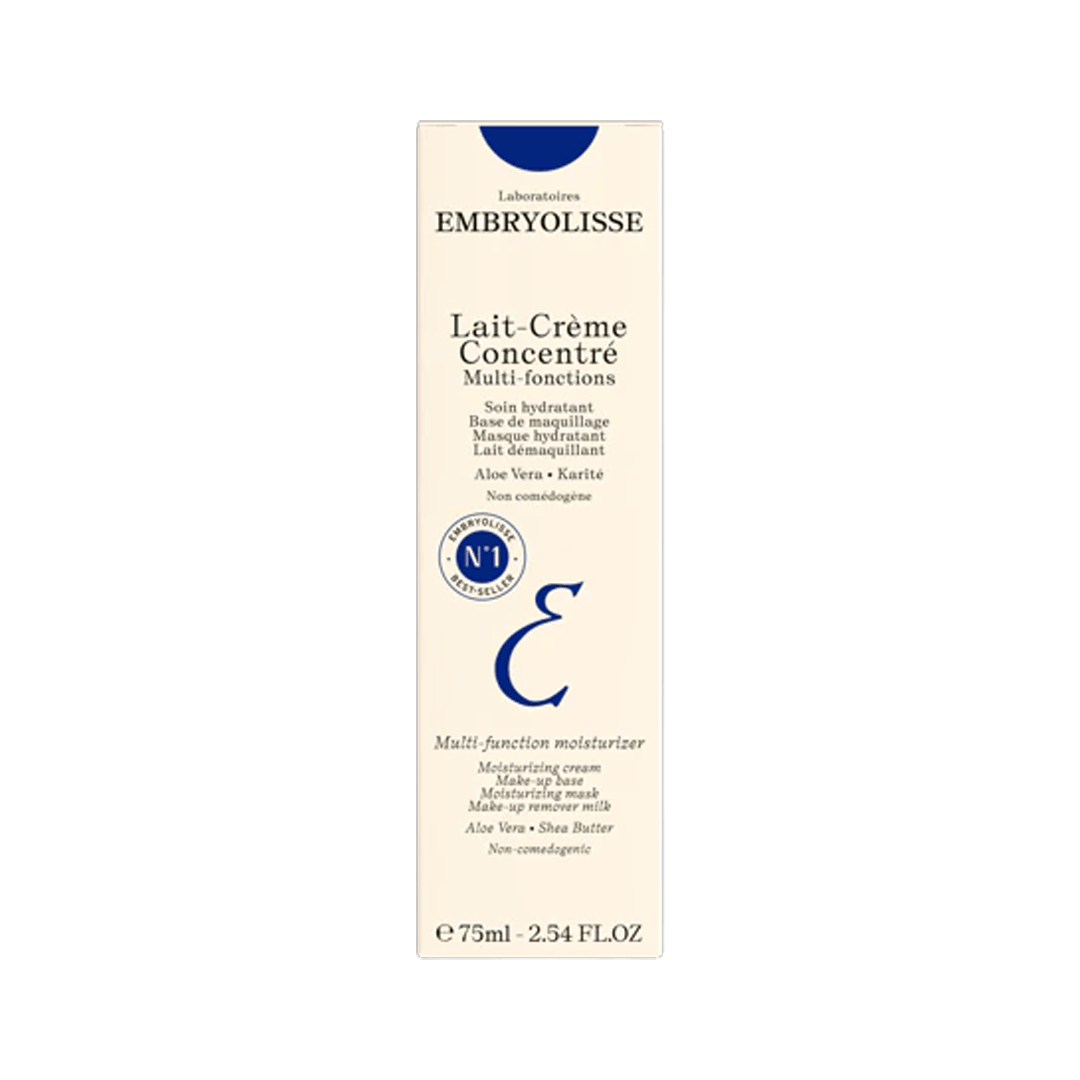 Embryolisse
