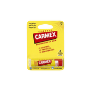 Carmex Original Moisturising Lip Balm Click Stick SPF15 4.25g