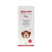 Skincode Moisturizing Daily Body Lotion