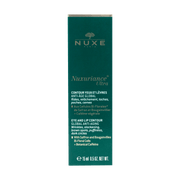 Nuxuriance Ultra Eye - 15ml