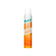 Batiste Dry Shampoo & Colour Protect With UV Filter 200ml