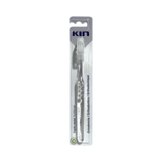 KIN Toothbrush Orthodontic