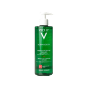 Vichy Normaderm Intensive Purifying Cleanser 400ml