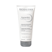 Bioderma Pigmentbio Foaming Cream 200ml