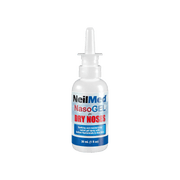 NeilMed NasoGel For Dry Noses 30ml