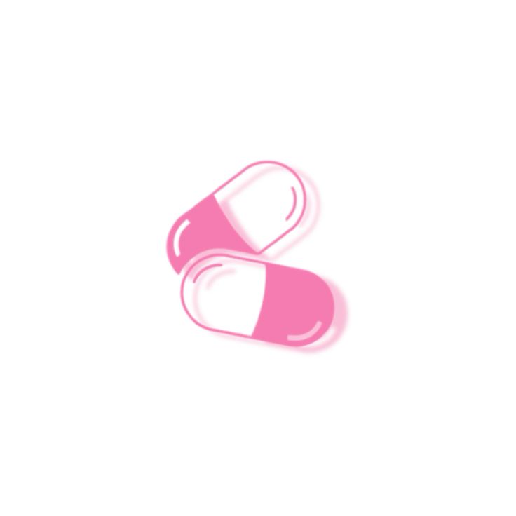 Medications