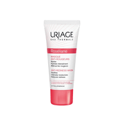 Uriage Roseliane Anti Redness Mask 40ml