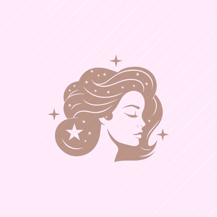 Hair Care