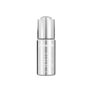Skincode Cellular Renewal Retinol Serum 30ml