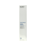 Korff Hydro Radiance Moisturizing Sorbet Face Cream 50 ml